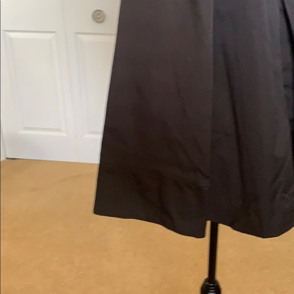 Jacket - Picture 4 of 5